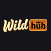 WildHub Кasino