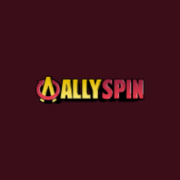 Allyspin Kasino