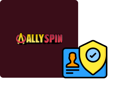 Allyspin Kasino ověření