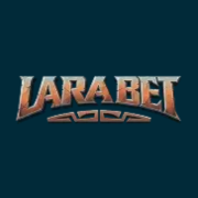LaraBet Kasino