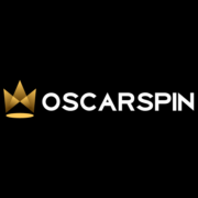 OscarSpin Kasino