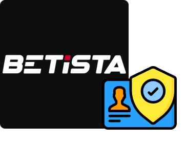Betista Kasino ověření