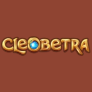 CleoBetra Kasino