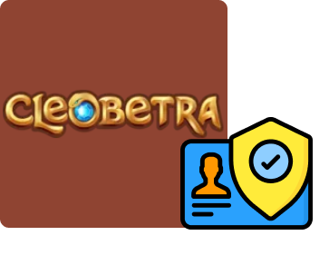 CleoBetra Kasino ověření
