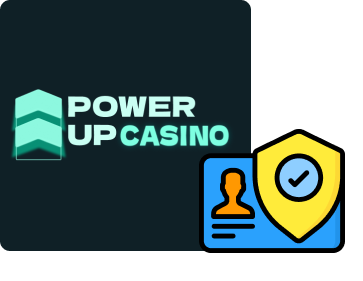 PowerUp Kasino ověření