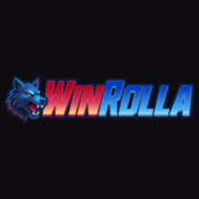 WinRolla Kasino