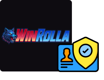 WinRolla Kasino ověření