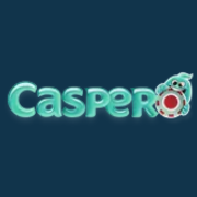 Caspero Kasino