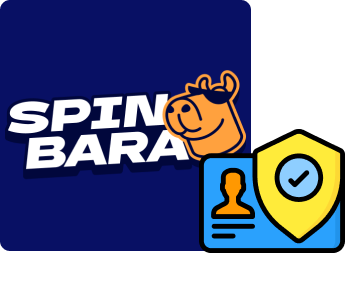 Spinbara Kasino ověření