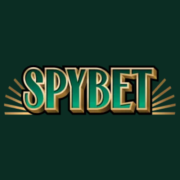 SpyBet Kasino