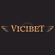 ViciBet Kasino