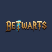 BetWarts Кasino