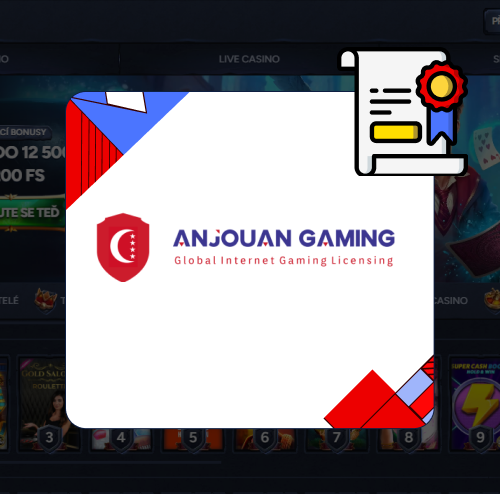 BetWarts Кasino Je to legální_