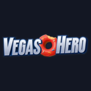 VegasHero Кasino