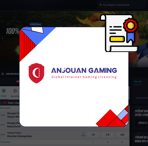 VegasHero Кasino Je to legální_