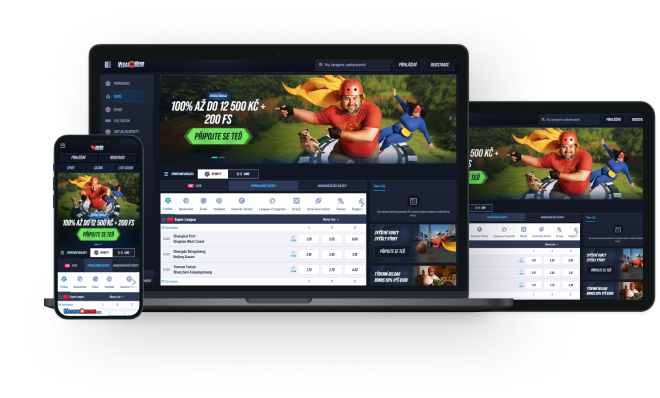 VegasHero Кasino Recenze