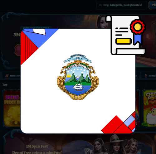 FamBet Кasino Je to legální_