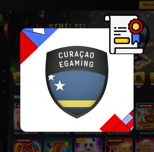 Jokery Кasino Je to legální_