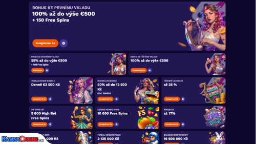 Liraspin Кasino Bonusy