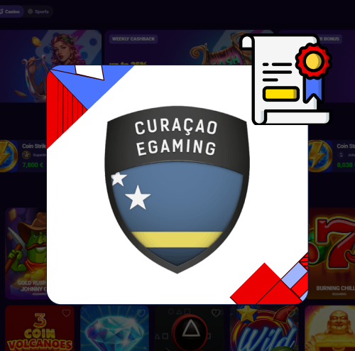 Liraspin Кasino Je to legální_