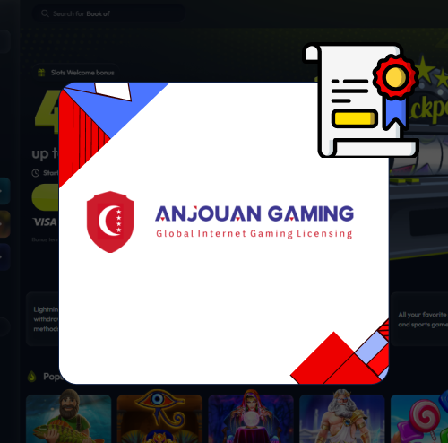 WinZter Кasino Je to legální_