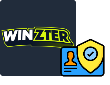 WinZter Кasino ověření