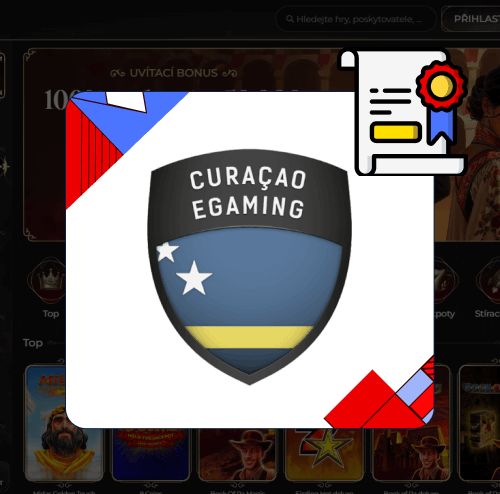 Casina Кasino Je to legální_