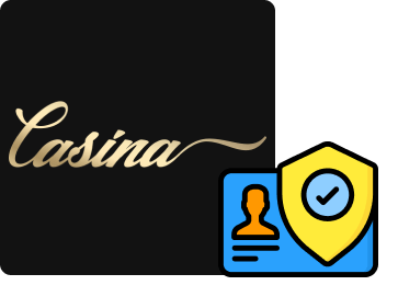 Casina Кasino ověření