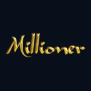 Millioner Кasino