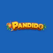Pandido Кasino
