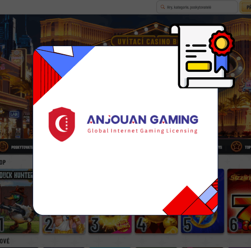 Wyns Кasino Je to legální_
