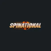 Spinational Кasino