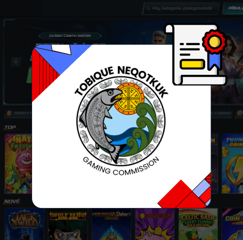 Spinational Кasino Je to legální_