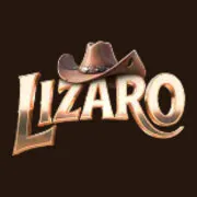Lizaro Кasino