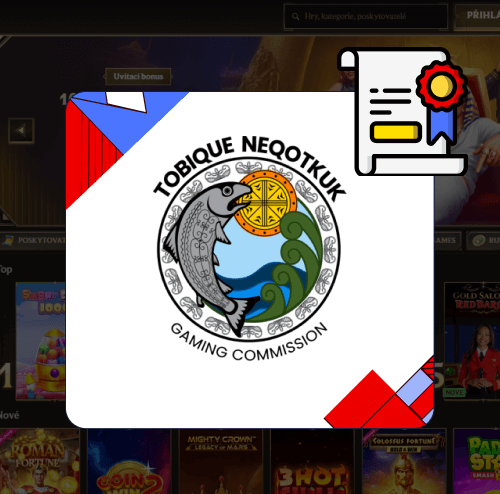 Realz Кasino Je to legální_