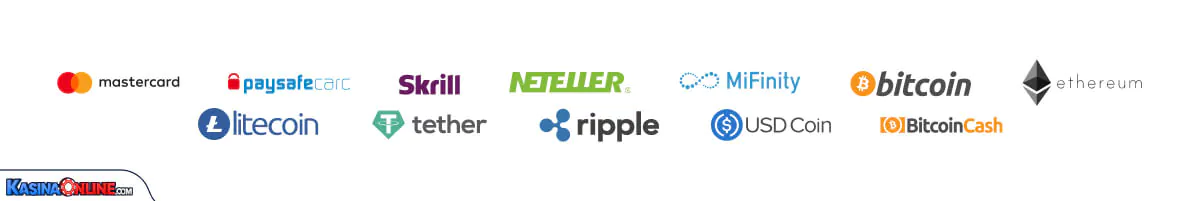 Realz Кasino Odstoupení od smlouvy