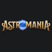 AstroMania Кasino
