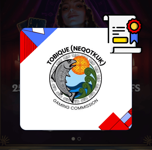 AstroMania Кasino Je to legální_