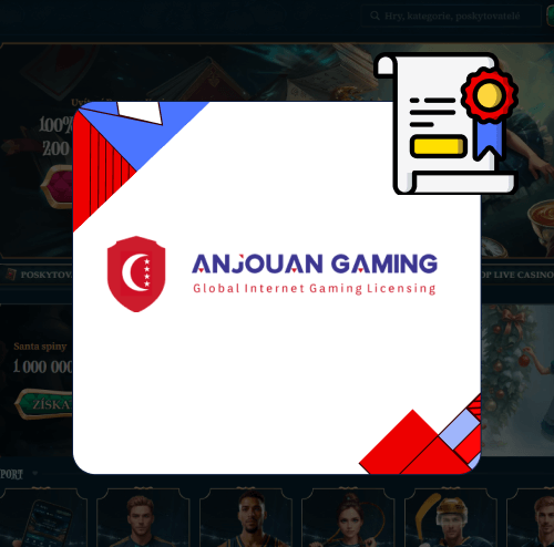 BetAlice Кasino Je to legální_