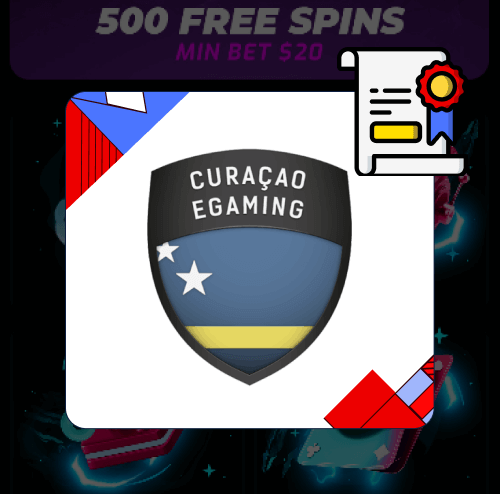 CosmoBet Кasino Je to legální_