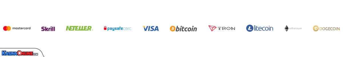 CosmoBet Кasino Odstoupení od smlouvy