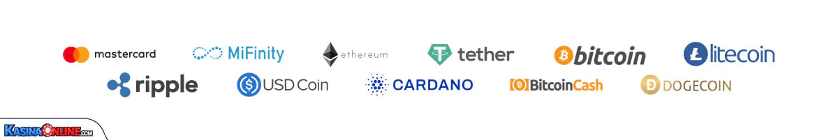 Dudespin Кasino Odstoupení od smlouvy