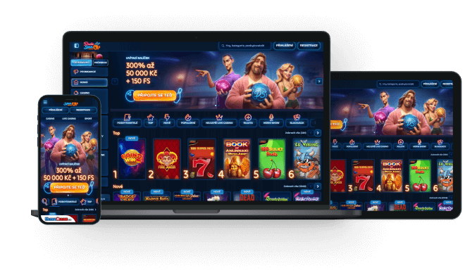 Dudespin Кasino Recenze