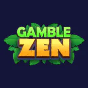 GambleZen Кasino