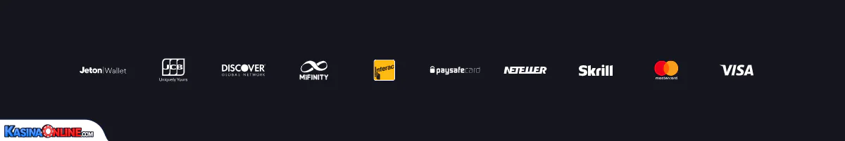 GambleZen Кasino Odstoupení od smlouvy