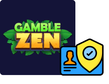 GambleZen Кasino ověření