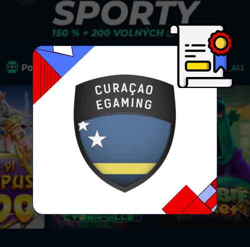 Rolletto Кasino Je to legální_