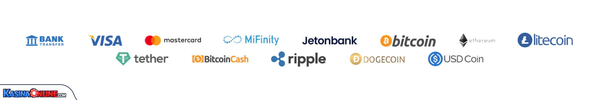 Rolletto Кasino Odstoupení od smlouvy