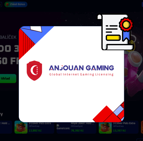 Spinwinera Кasino Je to legální_