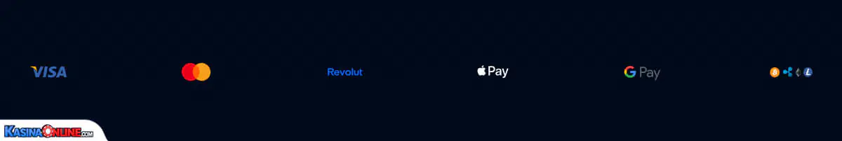 Spinwinera Кasino Odstoupení od smlouvy